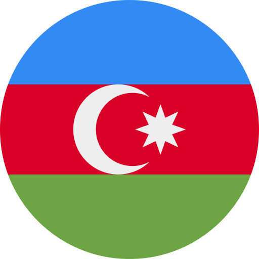 Azerbaijan State University of Economics