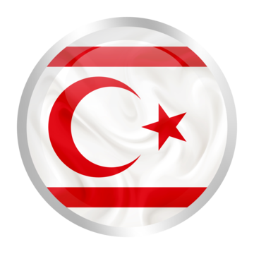 Bahcesehir Cyprus University