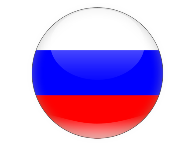 Moscow State University