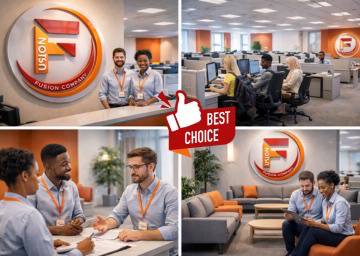 صورة توضيحية