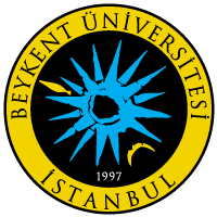 Beykent University