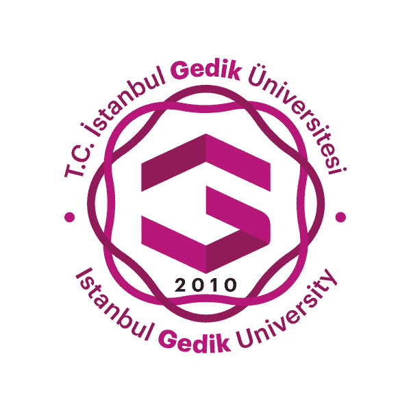 Istanbul Gedik University