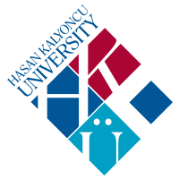Hasan Kalyoncu University