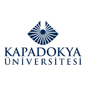 Cappadocia University