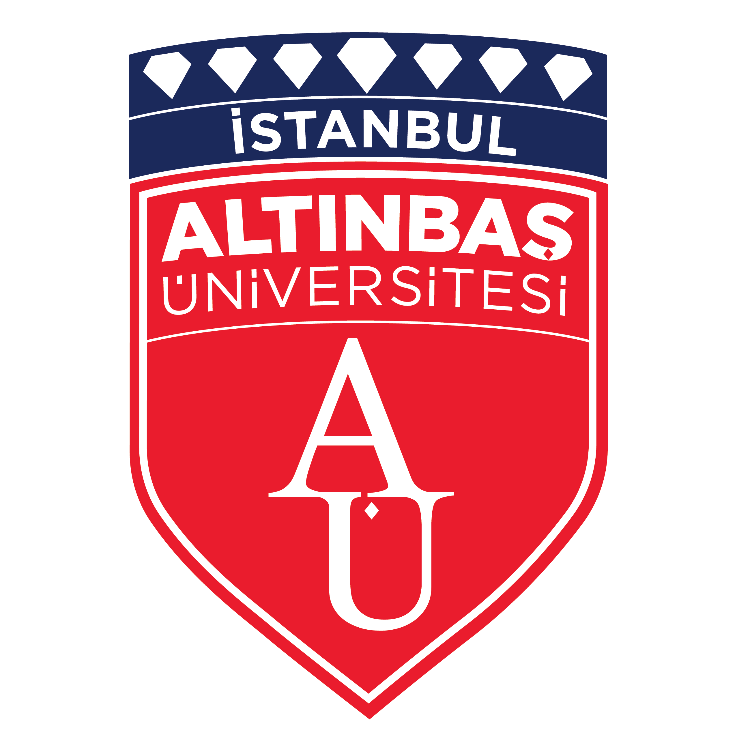 Altinbas University