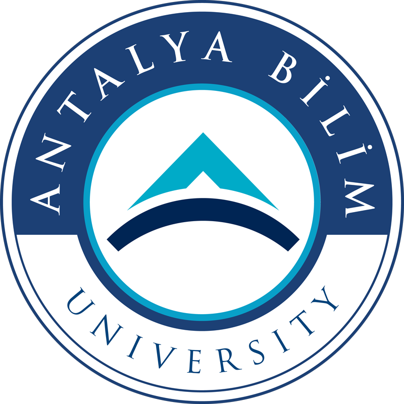 Antalya Bilim University