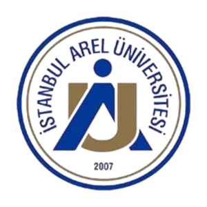 Istanbul Arel University
