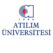 Atilim University
