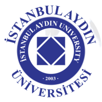 Istanbul Aydin University