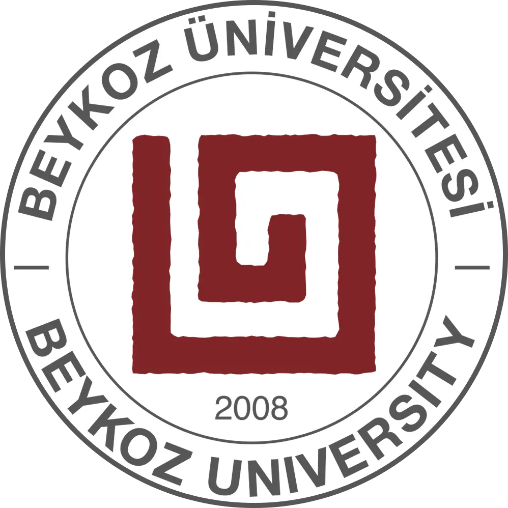 Beykoz University