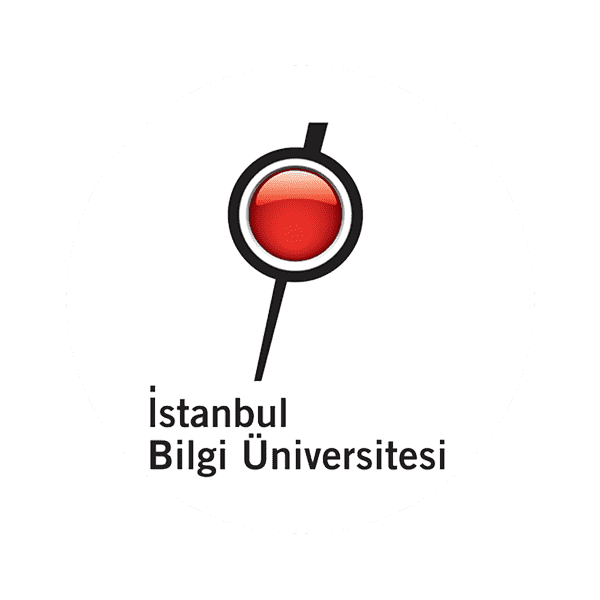 Istanbul Bilgi University