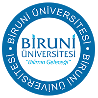 Biruni University