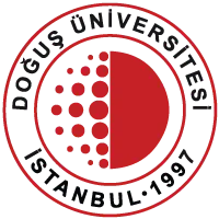 Dogus University