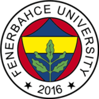 Fenerbahce University