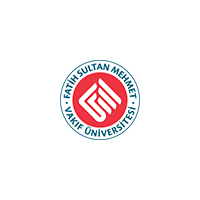 Fatih Sultan Mehmet University
