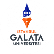 Istanbul Galata University