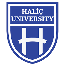 Halic University