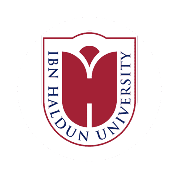 Ibn Haldun University