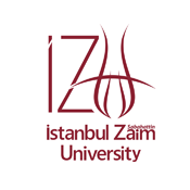 Istanbul Sabahattin Zaim University