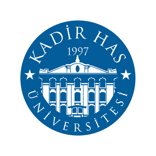 Kadir Has University
