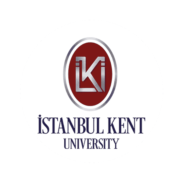 Istanbul Kent University