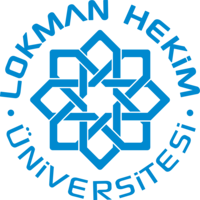 Lokman Hekim University