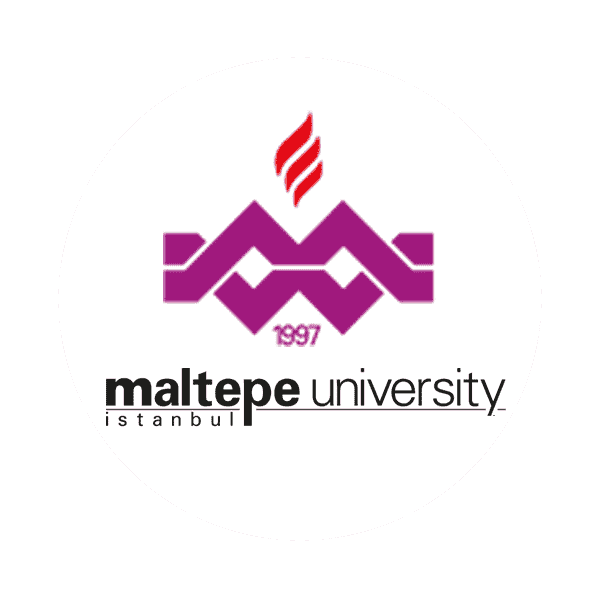 Maltepe University