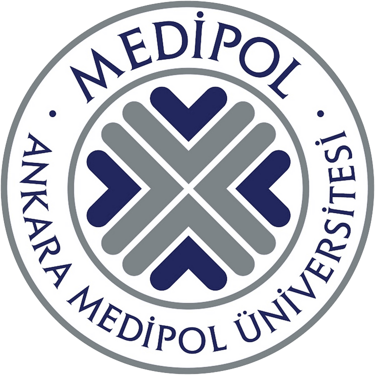 Ankara Medipol University