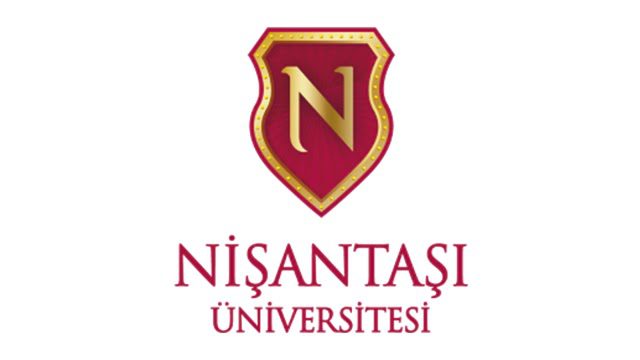 Nisantasi University