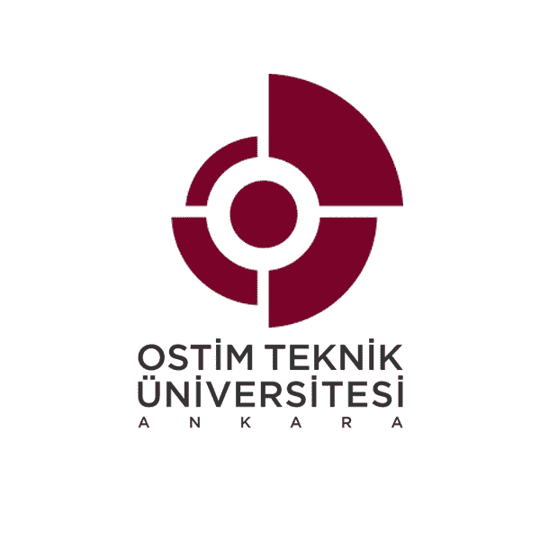Ostim Technical University