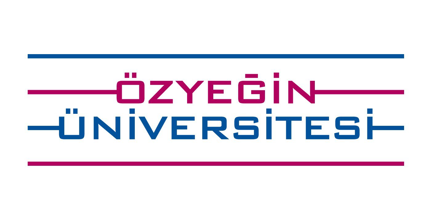 Ozyegin University