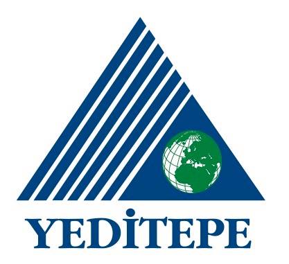 Yeditepe University