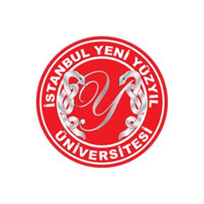 Istanbul Yeni Yuzyil University